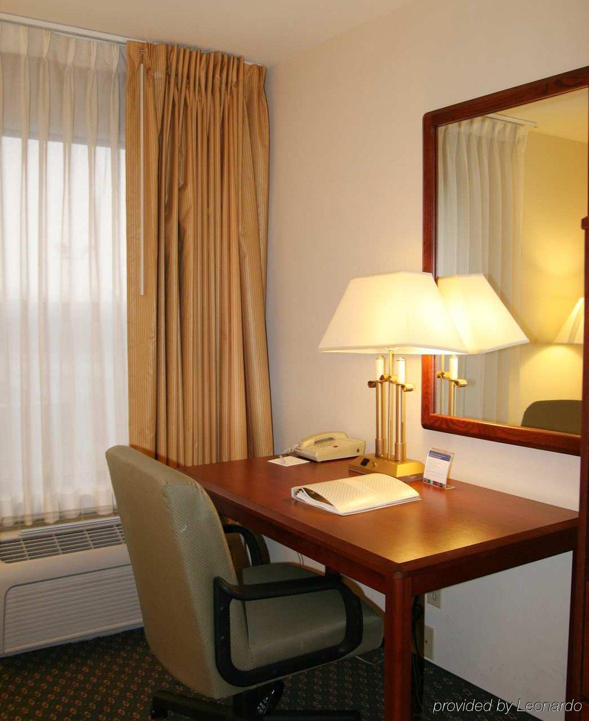 Hampton Inn Sacramento/Ранчо Кордова Экстерьер фото