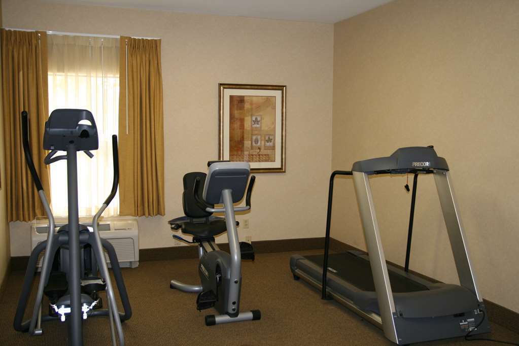 Hampton Inn Sacramento/Ранчо Кордова Удобства фото